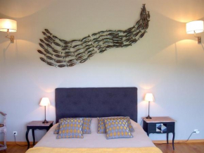 Hotels in Périers-En-Auge
